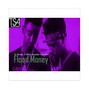 The Sonic Authority Beat Team - Flood Money