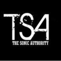 The Sonic Authority Beat Team