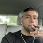 Coldtears - Bryant Myers x Cris Mj Type Beat "Ballin"