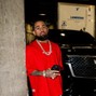 Coldtears - Bryant Myers x Fronti Type Beat - “NO SON MIS BROS”