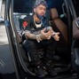 Coldtears - Bryant Myers x Hades66 Type Beat “CALI”