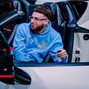 Coldtears - Hades66 x Bryant Myers Type Beat - “TACONES”