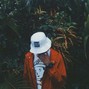 relifreshbeats - Million Idea$