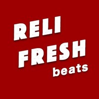 relifreshbeats