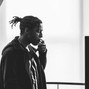 relifreshbeats - One $ Only