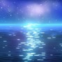 AniLiMars - I'm By The Ocean