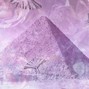 AniLiMars - Pyramid Dreams 120