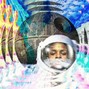 AniLiMars - Angelic Bounces