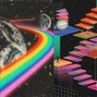 AniLiMars - Space Endorphins 113