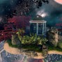 AniLiMars - Garden of Space 147