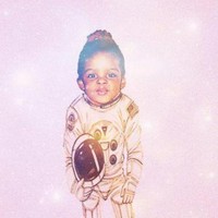 AniLiMars