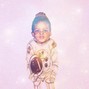 AniLiMars - Astronaut Games 140