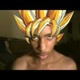 AniLiMars - Super Saiyan 115