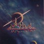AniLiMars - Blue Moon 