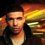 AniLiMars - Drake Ahh Beat 123