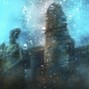 AniLiMars - Pyramid SHapes 120