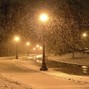 AniLiMars - Snowfall 140