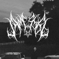 JAMES666