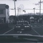 JAMES666 - RIDIN' ROUND