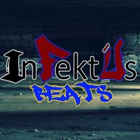 Infektus Beats