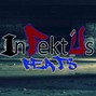 Infektus Beats - Always Down For Sax