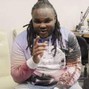 prod.puckle - Tee Grizzley x 42 Dugg Type Beat "Ghetto" (prod.by puckle)