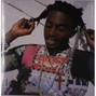 prod.puckle - Playboi Carti Type Beat "24" (prod.by puckle)