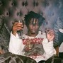 prod.puckle - (FREE) Playboi Carti  Type Beat "Ballin" 