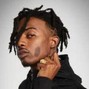 prod.puckle - Playboi Carti Type Beat "Givenchy" (prod.by puckle)