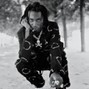 prod.puckle - Playboi Carti Type Beat "Jetpack" 