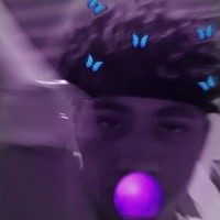 @prodprincx