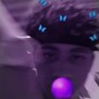 @prodprincx - Hoe 113BPM (prodby. locke, princx)