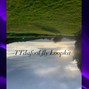 TTdafool - Fly Loopkit 2023 