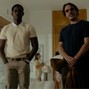 TTdafool - Searching for w/ Peso20k