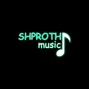 shproth - Melodic trap beat