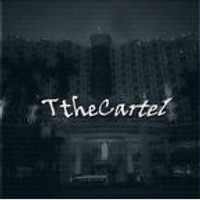 TtheCartel