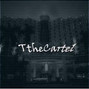 TtheCartel - TtheCartel- Web