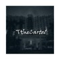 TtheCartel - TtheCartel - LEFTOVA
