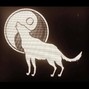 ALPHA EYE - Hot Sauce