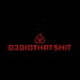 DjDidThatShit - Cappin