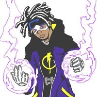 DjDidThatShit