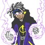 DjDidThatShit - Static Shock