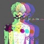 DjDidThatShit - No Feelings