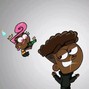 DjDidThatShit - Lil Timmy