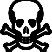 piracy