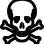 piracy - dive into the heart