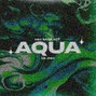 bl1nk! - @808_blink - Aqua HH Midi Pack