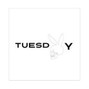 tues. - overdone