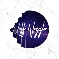 Neff Nizzle 