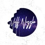 Neff Nizzle  - Subzero